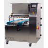 Masina fursecuri biscuiti Drop 400