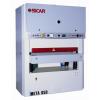 Masina industriala de calibrat si slefuit META 950