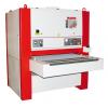 Masina industriala de calibrat SPB 1100 R - HOLZMANN