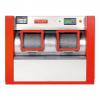 Masina industriala de spalat rufe cu bariera igienica 60 kg