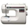 Masina pentru cusut casnica Brother PS-31