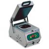 Masina sigilat caserole container max 265x196 mm 970025