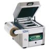 Masina sigilat caserole container max 265x325 mm 970023