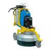 Masina slefuit beton - Slefuire Mozaic