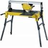 Masina taiat gresie faianta TCR 23o Far Tools - Franta