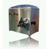 Masina verticala de tocat carne KN32 3G