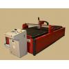 Masini CNC de taiat table cu plasma Compata Italia - Constru