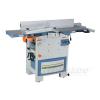 Masini de calibrat si rindeluit la grosime ADM 300 - 230 V