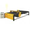 Masini de debitat cu plasma CNC CARBONINI - Masini debitat c