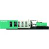  Masini de injectie mase plastice CHENHSONG - JETMASTER  - M
