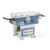 Masini de rindeluit si grosime Abric - FS 400 V - Generatoar