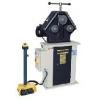 Masini de roluit profile - modele PK 30 F 30 S - Masini De R