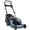 Masini de tuns iarba cu motor pe benzina PLM5101