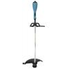 Masini electrice de cosit UM4030