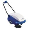 Masini impinse de maturat pardoseli Carpet Sweeper 650 - Mas