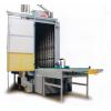 Masini industriale de spalat degresat - Masini spalat indust
