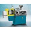 Masini injectie Germania pana la 1000kN - Masini Injectie Ge
