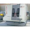 Masini unelte cnc, masini cnc