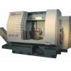 Masini unelte CNC - Giotto