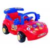 Masinuta electrica cu acumulator si telecomanda - Masinute E