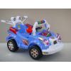 Masinuta electrica pentru copii Buggy - Masinute Electrice