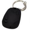Masinuta Porche - Mouse USB - Mouse Usb