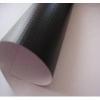  Material blackback print digital outdoor 440g 13oz  - Mater