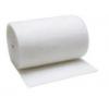 Material filtrant - Filtrare Aer