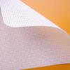 Material mesh fara suport 400g m2