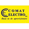 Materiale de constructii Comat Electro Bucuresti