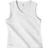 Materiale promotionale maieuri tricouri tricouri polo - Prod