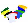 Materiale promotionale personalizate - Productie Promotional