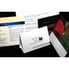 Materiale promotionale - Materiale promotionale
