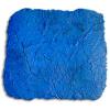 Matrite beton amprentat SUA Roman Slate FM-H1M2N - Pavaje