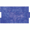 Matrite beton amprentat SUA London Cobble FM-540 - Pavaje