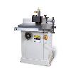 MASINA DE FREZAT LEMN TFS-90/3
