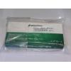 Medical product Emdogain Plus for periodontal tissues - Emdo