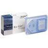 Membrana de colagen pur 25x25 mm Bio-gide Geistlich