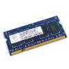 Memorie laptop 512 DDR2 modele diferite - Laptopuri Second H