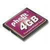  Memorii sd-card mini sd-card memory stick compact flash 
