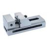 Menghina de precizie pentru masurare 100 mm - Menghine De Pr