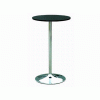 Mese bar 9026 - Mese Bar