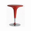 Mese bar 9119 - Mese Bar