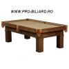  Mese de biliard  - Masa de Biliard