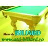 Vanzari mese biliard, vanzari mese snooker