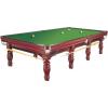 Mese snooker