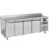 Mese refrigerare