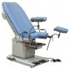 Mese ginecologice - Mobilier Medical