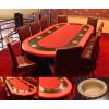  Mese Poker Hold 039 Em 
