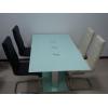 Mese sticla B01-152 - Mese Sticla